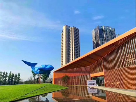 第一篇 7月1日1630.png