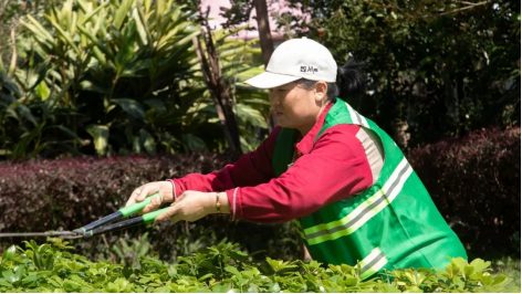 第一篇 7月1日3027.png