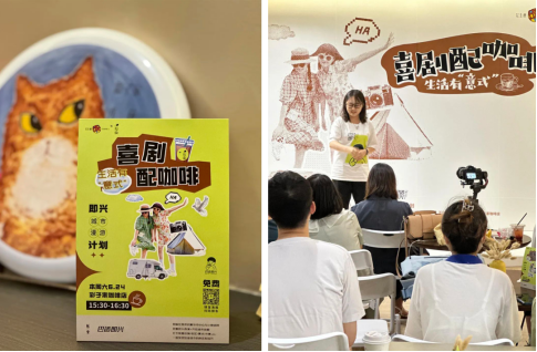 第一篇 7月1日2320.png