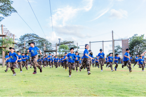 第一篇 7月1日2898.png