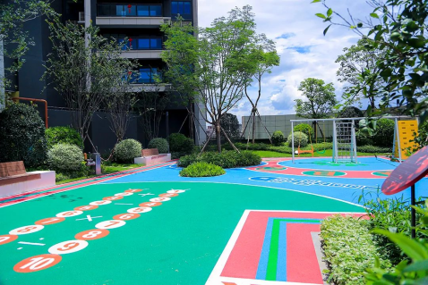 第一篇 7月1日1350.png