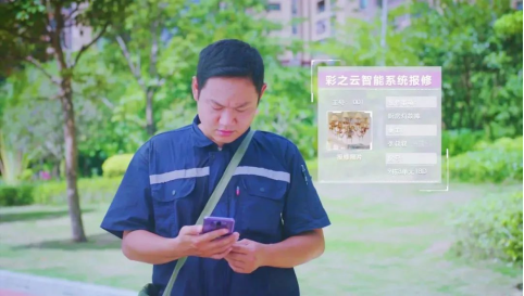 第一篇 7月1日3156.png