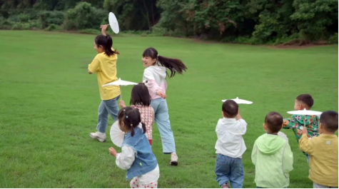 第一篇 7月1日2125.png